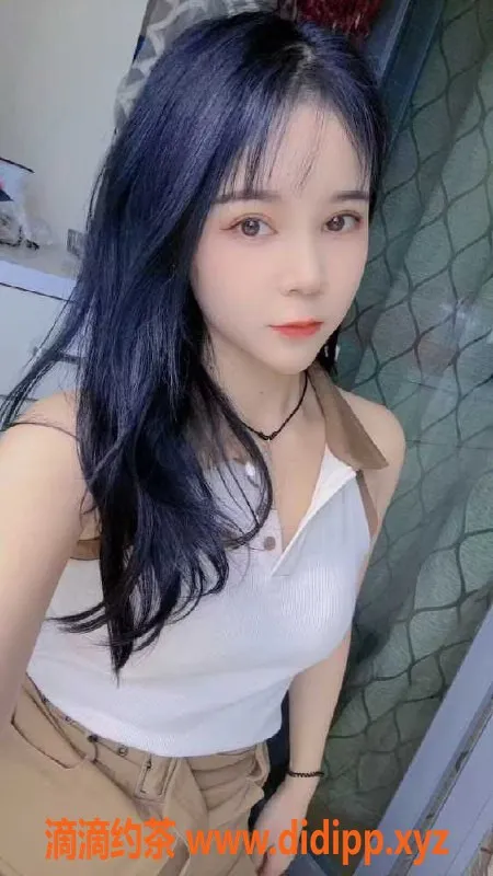 广州楼凤资源信息,广州白云温柔米儿，161cm 48kg 只需400元