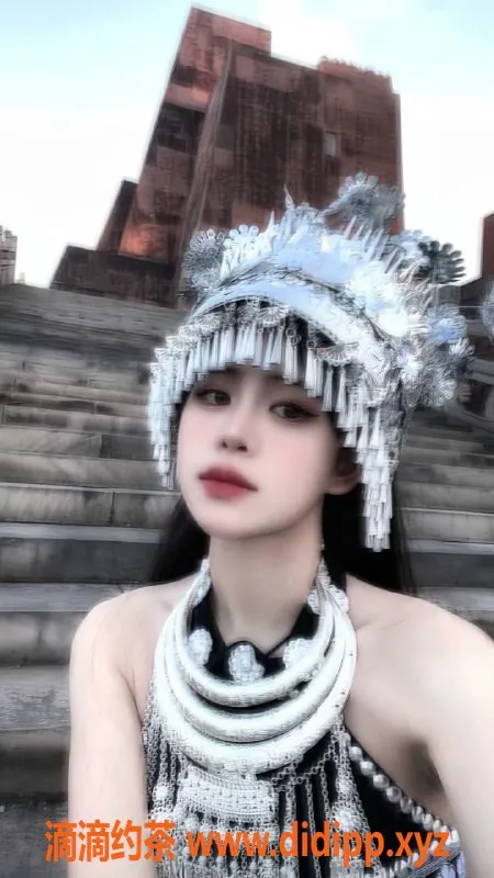 厦门楼凤-思明区小纯，服务优质，7张照片让你心动