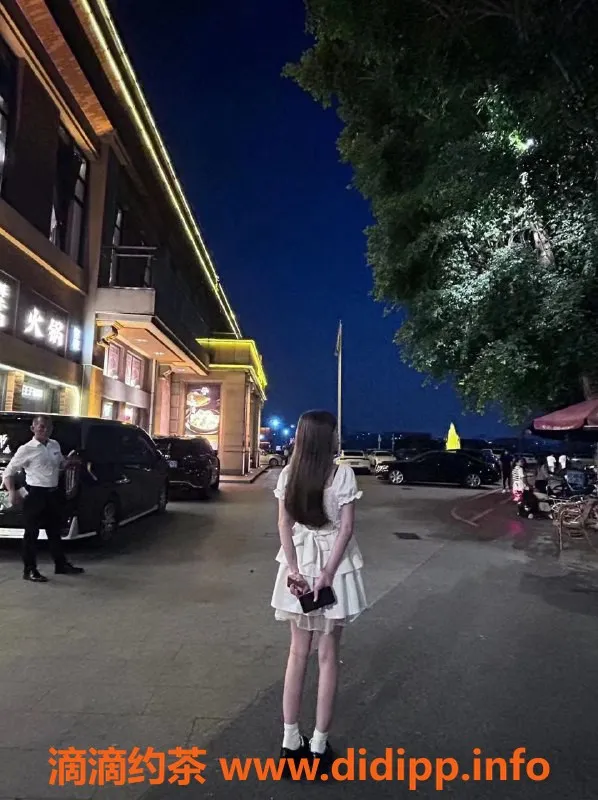 厦门楼凤资源信息,思明区小纯，服务优质，7张照片让你心动