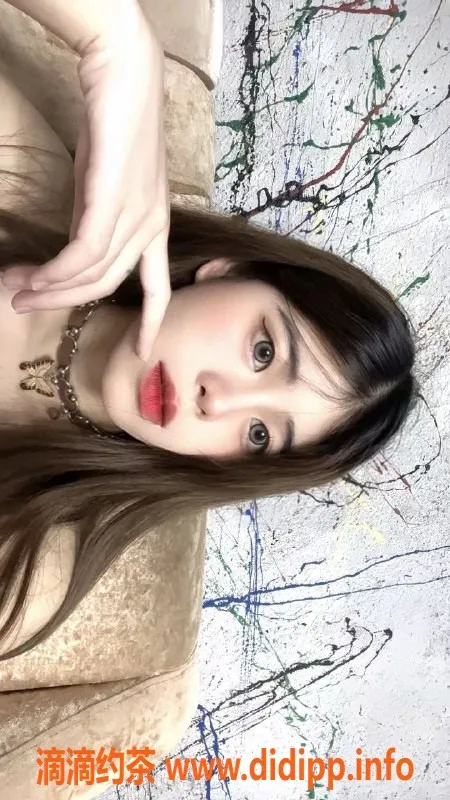 厦门楼凤-思明区小纯，服务优质，7张照片让你心动