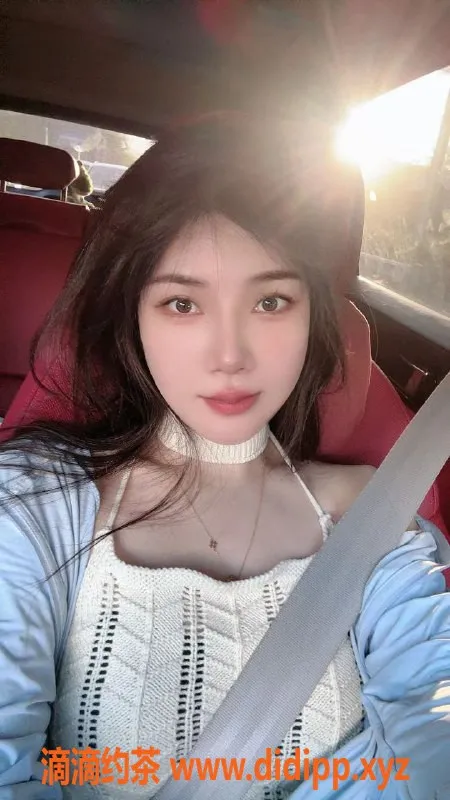 深圳楼凤-深圳龙华夏雪，朝花美背得奖，2000元起