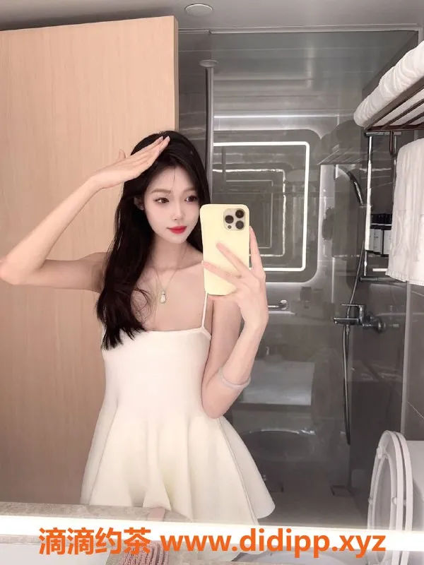 深圳楼凤资源信息,南山嫩妹婉心，专业口爆服务等你来体验