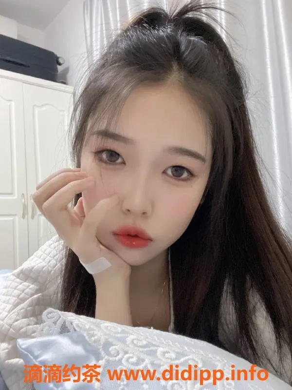 深圳楼凤资源信息,南山嫩妹婉心，专业口爆服务等你来体验