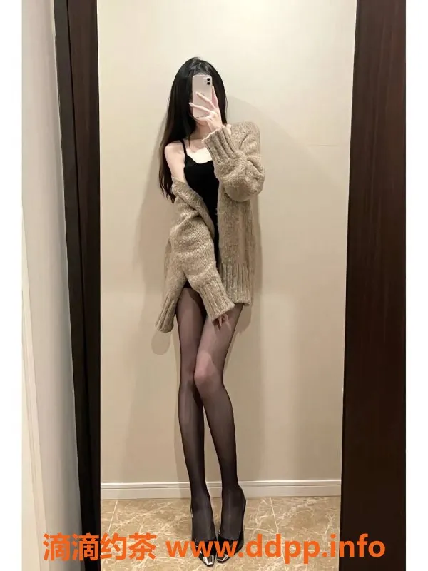 深圳楼凤-南山嫩妹婉心，专业口爆服务等你来体验