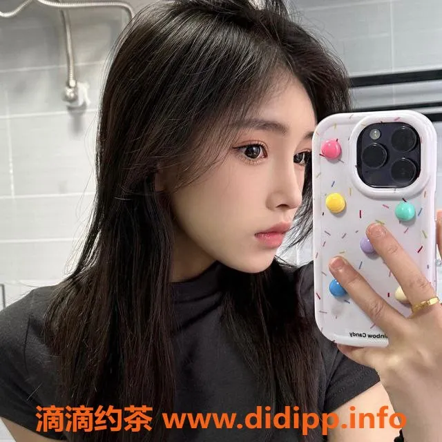 深圳楼凤资源信息,深圳福田宁娜，1200元提供优质服务