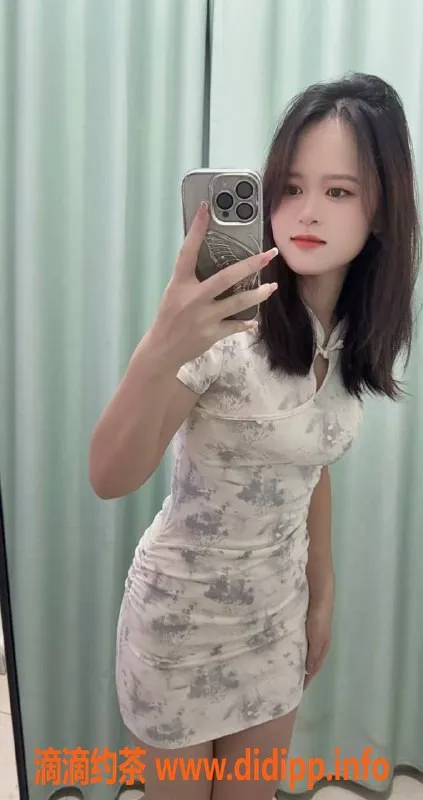 广州楼凤-白云小苹果少妇视频验证，400起，绝对值得试试！