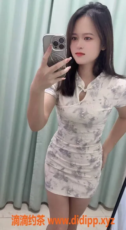 广州楼凤资源信息,白云小苹果少妇视频验证，400起，绝对值得试试！