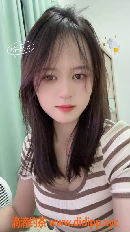 广州楼凤-白云小苹果少妇视频验证，400起，绝对值得试试！