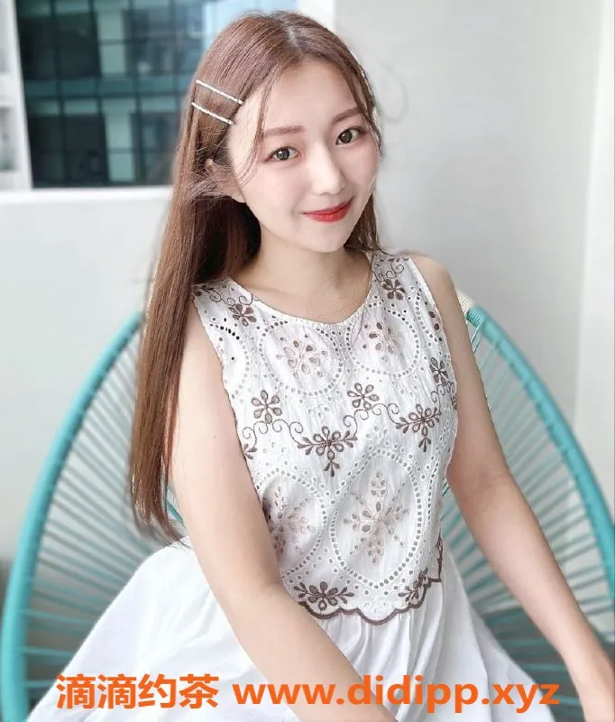 上海楼凤-虹口千佳，162cm 44kg D胸，服务好价格实惠