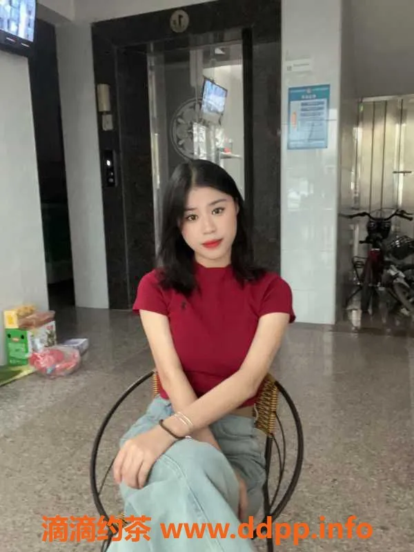 广州楼凤资源信息,天河小月亮，20岁大学生，身高165，价格600