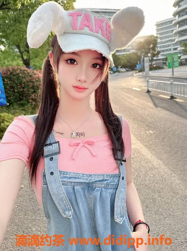 上海楼凤-闵行唐思琪，身高167，价格1300P起