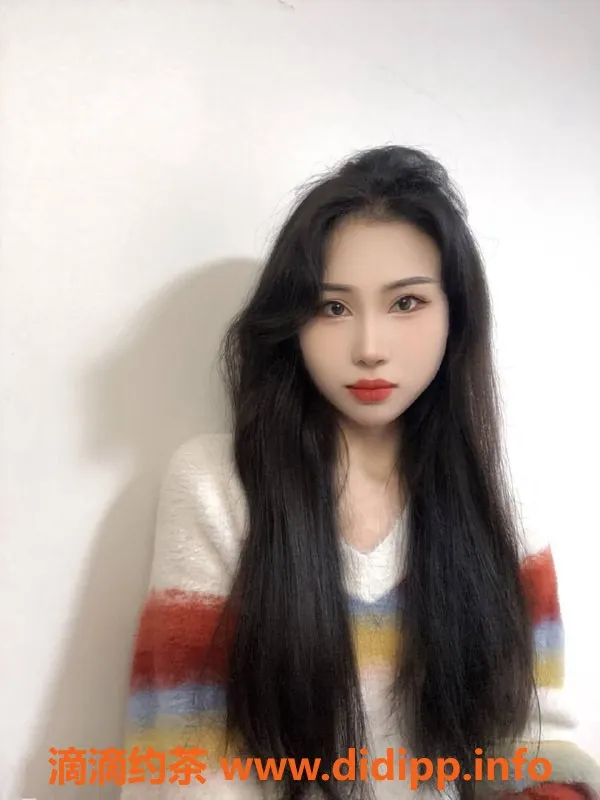 北京-子薇：朝阳大郊亭千元档优质挑选