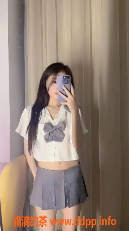 南京楼凤-建邺区晓晓，性感专业小达人