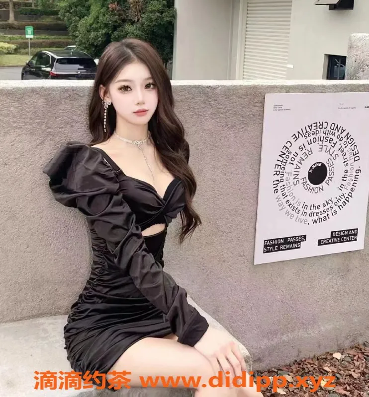 上海楼凤资源信息,静安何玥姿，170cm，48kg，C罩杯，热情服务