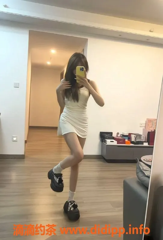 北京楼凤资源信息,子薇：朝阳大郊亭千元档优质挑选