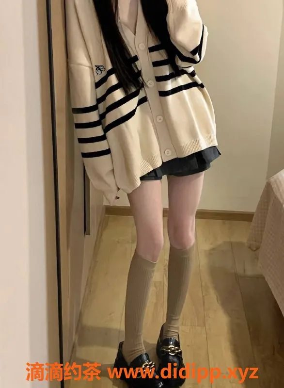 北京-子薇：朝阳大郊亭千元档优质挑选