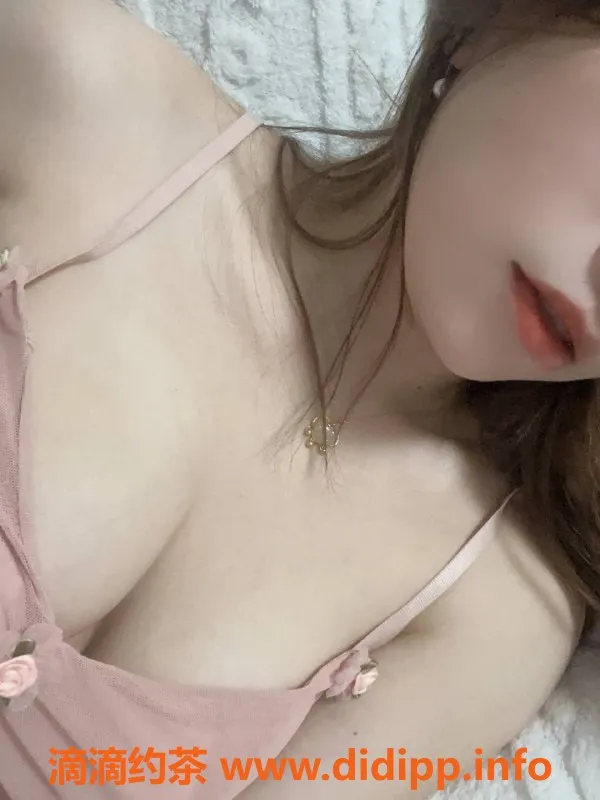 上海楼凤-徐汇瑶妹，15张内超值服务，欢迎联系！