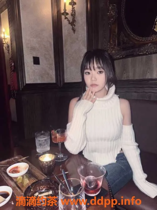 广州楼凤-黄埔嫩妹小然，19岁迷人少女等你来体验