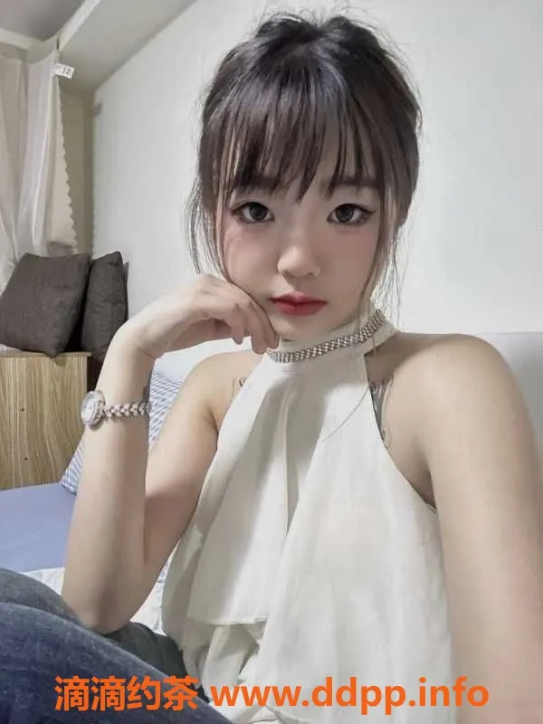 广州楼凤资源信息,黄埔嫩妹小然，19岁迷人少女等你来体验