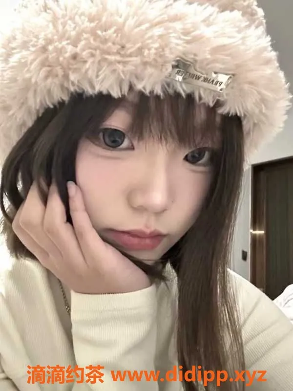 广州楼凤-黄埔嫩妹小然，19岁迷人少女等你来体验