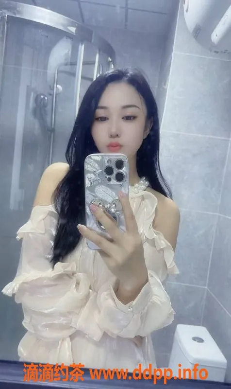 深圳楼凤-光明菲菲，大胸可包夜，课费P800起