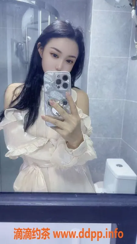 深圳楼凤资源信息,光明菲菲，大胸可包夜，课费P800起