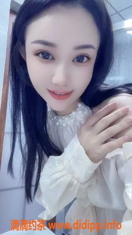 深圳楼凤资源信息,光明菲菲，大胸可包夜，课费P800起