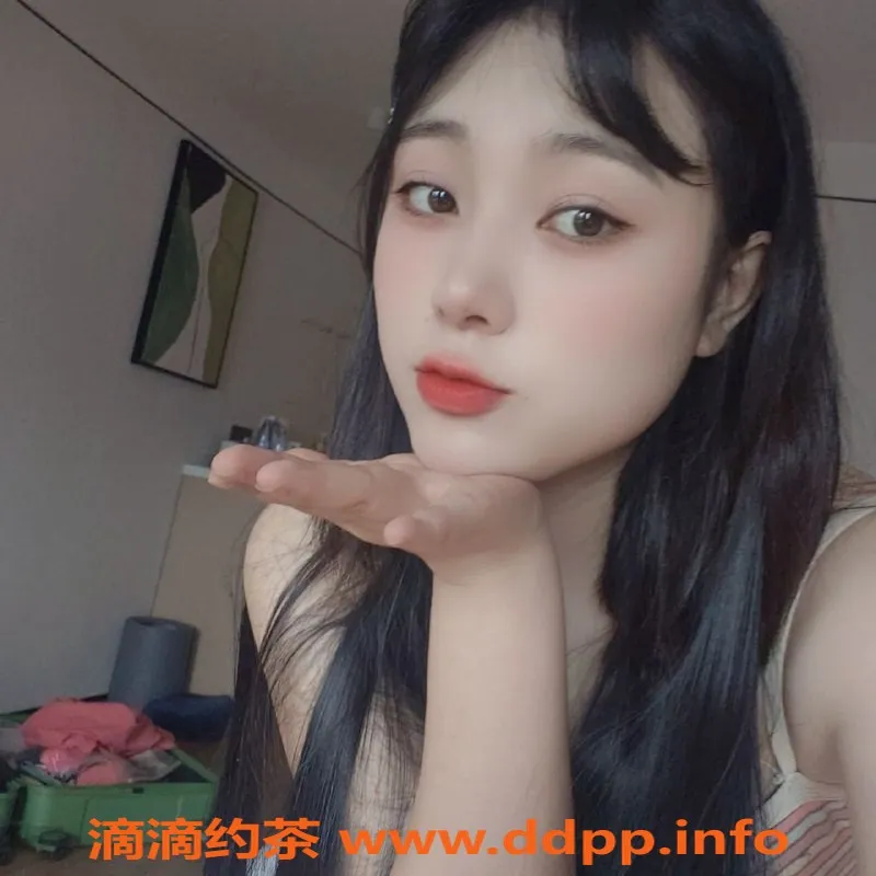 厦门楼凤-集美区铄铄，嫩妹实在太好撩了！