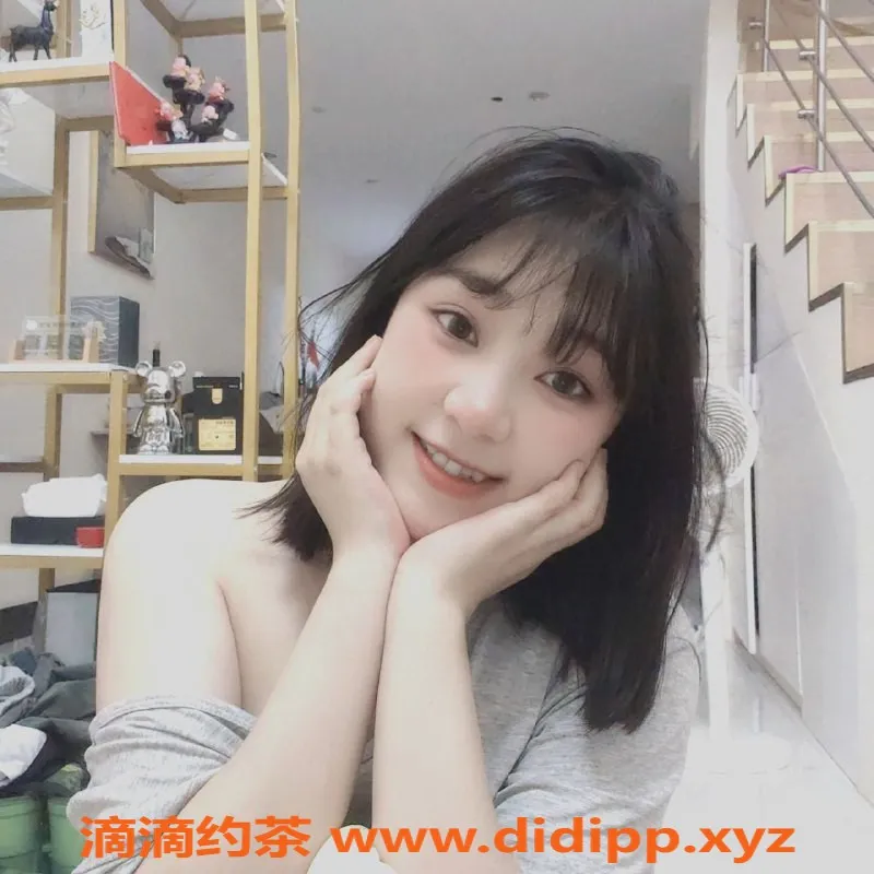 厦门楼凤资源信息,集美区铄铄，嫩妹实在太好撩了！