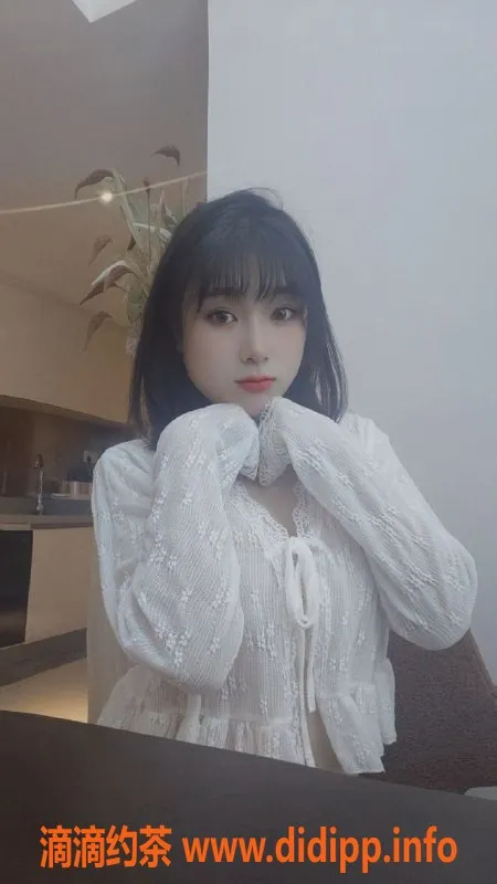 厦门楼凤-集美区铄铄，嫩妹实在太好撩了！