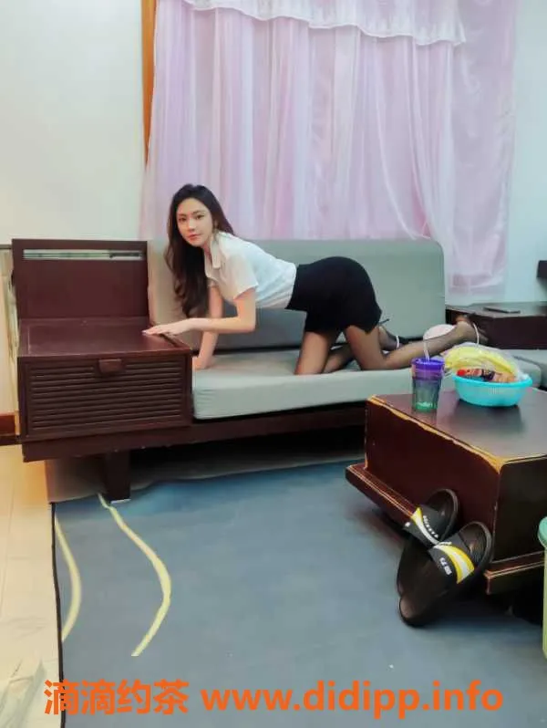 广州楼凤-广州海珠骚妇米雪，29岁，身高164，价格400元