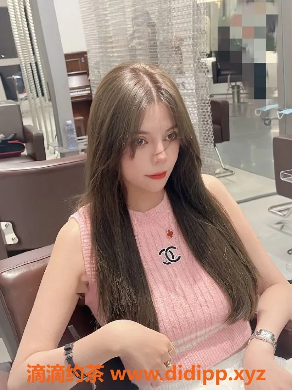 深圳楼凤-罗湖尔雅，900元体验非凡服务