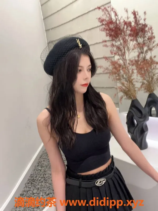 深圳楼凤资源信息,罗湖尔雅，900元体验非凡服务