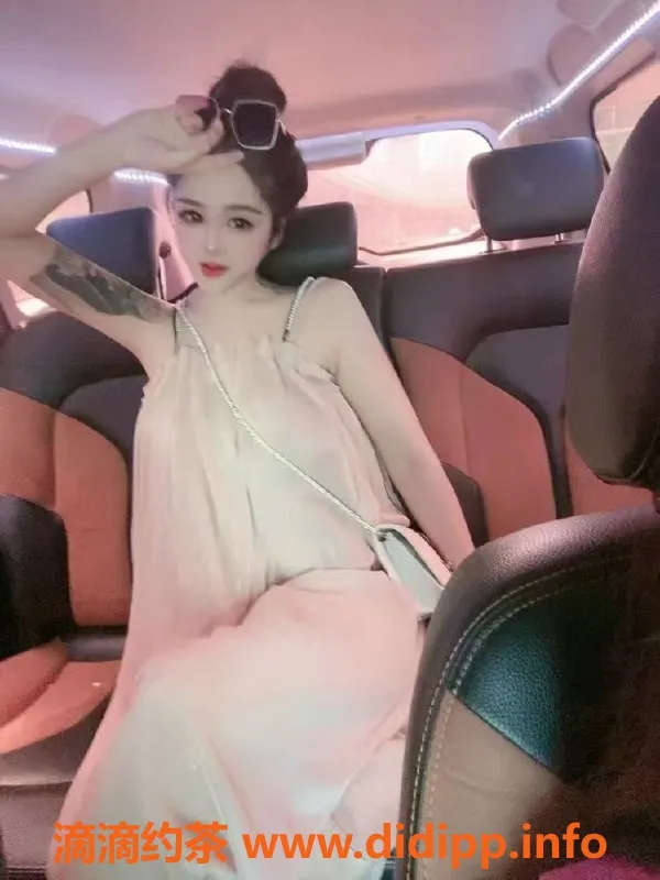 济南楼凤资源信息,济南王官庄口技胸推服务，600元体验