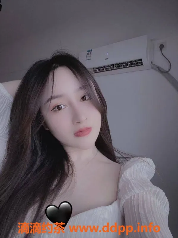 上海楼凤资源信息,浦东双双，165身高，1000P超值体验