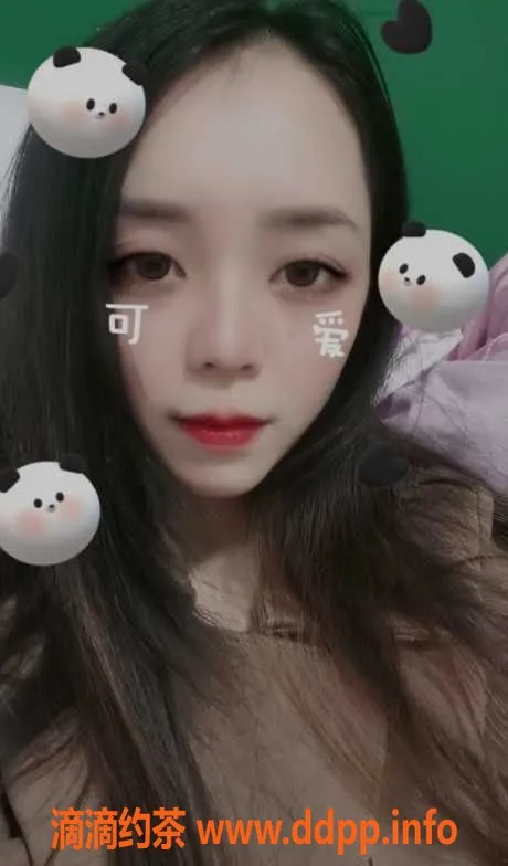 广州楼凤资源信息,海珠欲女小小 25岁迷人体态等你体验