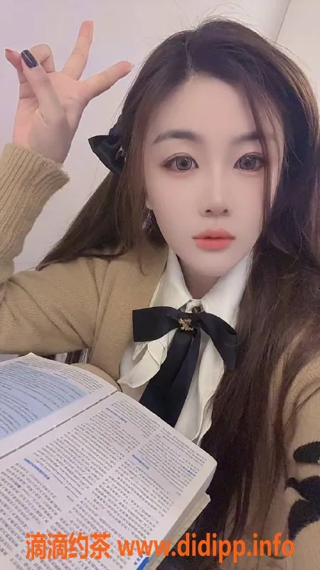 深圳楼凤-龙岗汐汐高端服务，900元起，快预约！