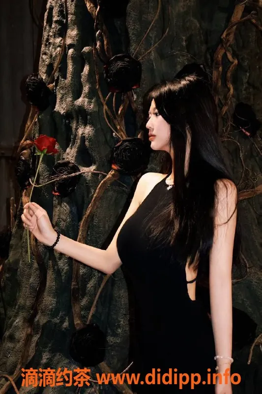 上海楼凤资源信息,冉冉，21岁165模特身材，48kg天然D胸