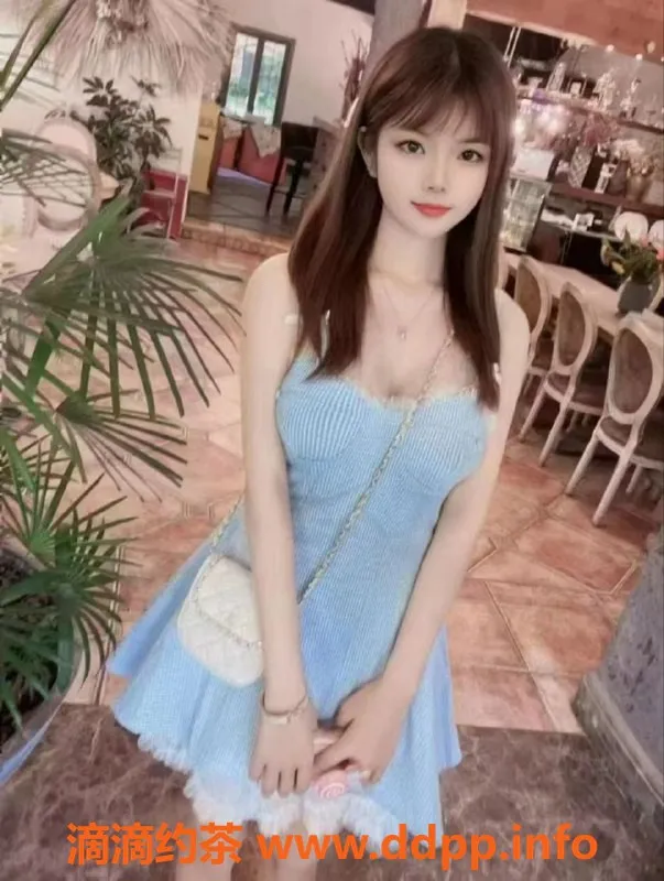 广州楼凤资源信息,白天河御姐咪咪雪，超值口爆600p