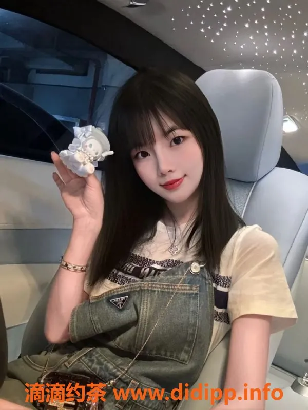 广州楼凤-白天河御姐咪咪雪，超值口爆600p