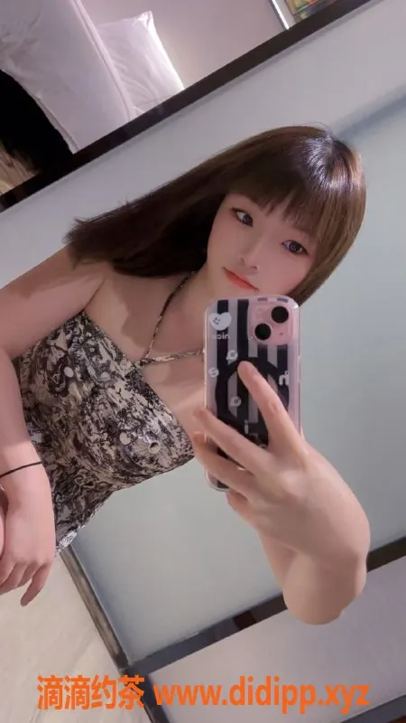 广州楼凤-白天河御姐咪咪雪，超值口爆600p