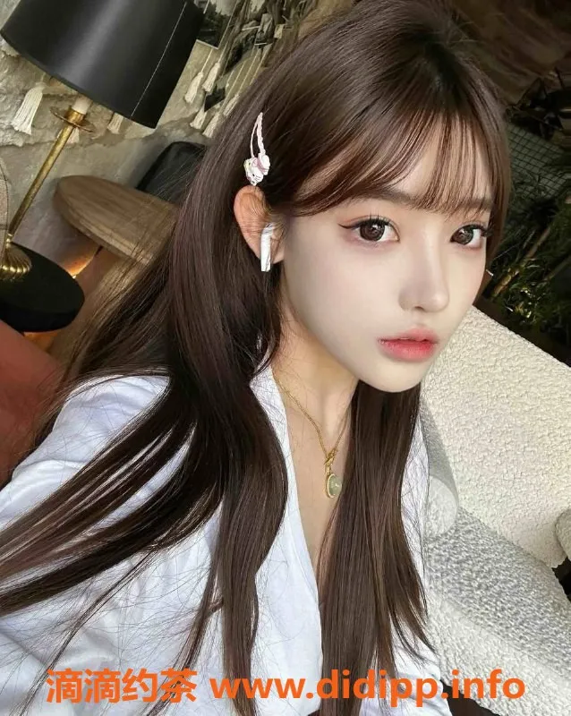 上海楼凤资源信息,普陀铃音，173身高、46体重，D罩杯，2500P体验