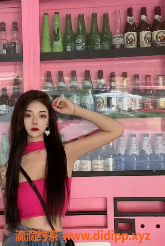 武汉楼凤-春田奈奈子，完美身材等你来体验