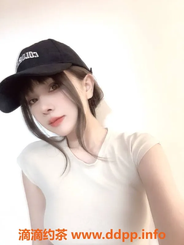 佛山楼凤-三水卡卡丨服务好评9分丨魅力御姐萝莉