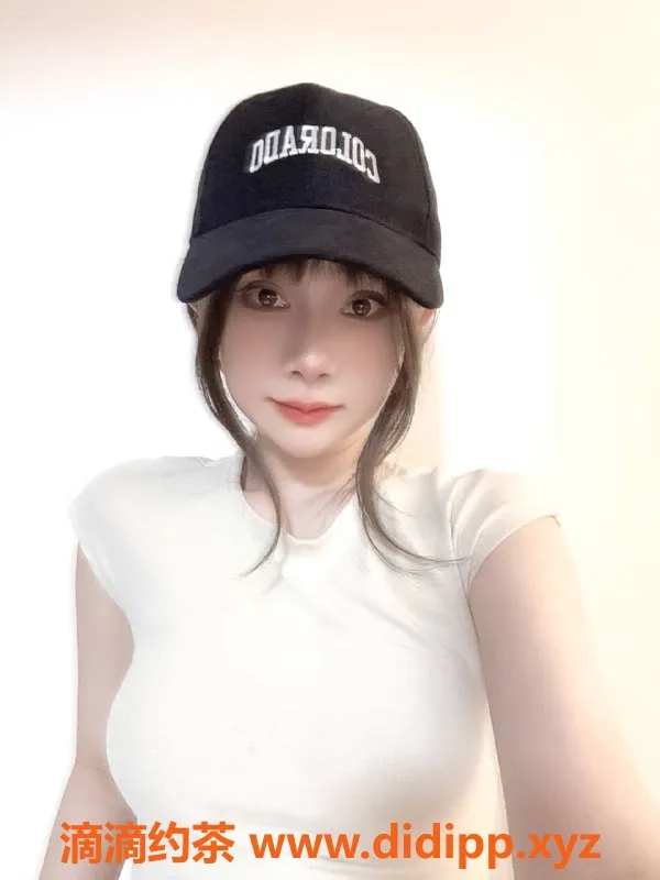 佛山楼凤资源信息,三水卡卡丨服务好评9分丨魅力御姐萝莉