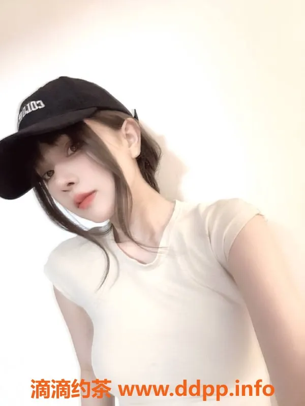 佛山楼凤-三水卡卡丨服务好评9分丨魅力御姐萝莉