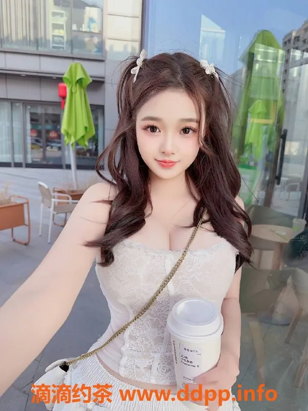 上海楼凤资源信息,徐汇福利老师，原价1100现900，限时抢购！