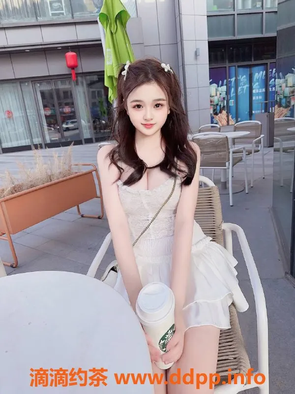 上海楼凤-徐汇福利老师，原价1100现900，限时抢购！