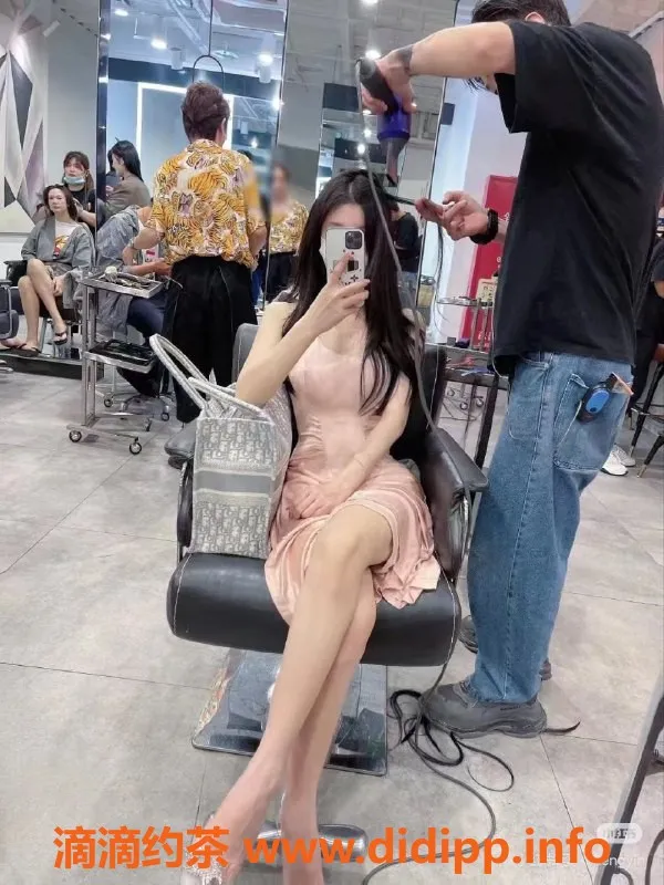 北京上门服务-朝阳三里屯米朵模特 上门服务仅1600