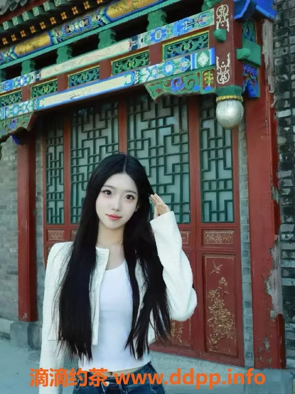 北京上门服务-朝阳三里屯米朵模特 上门服务仅1600